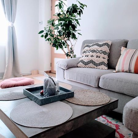 Cosy Studio-House With Terrace Targu Mures Exterior foto
