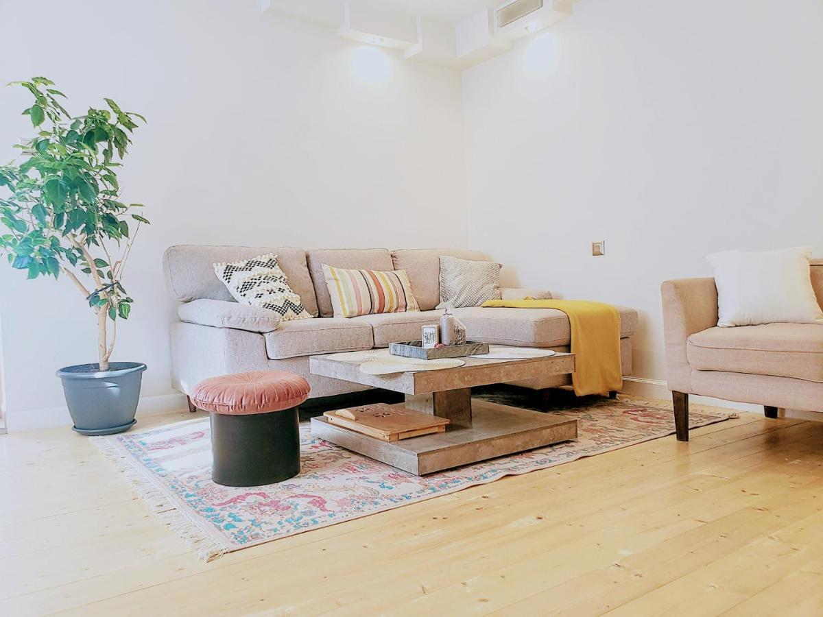 Cosy Studio-House With Terrace Targu Mures Exterior foto